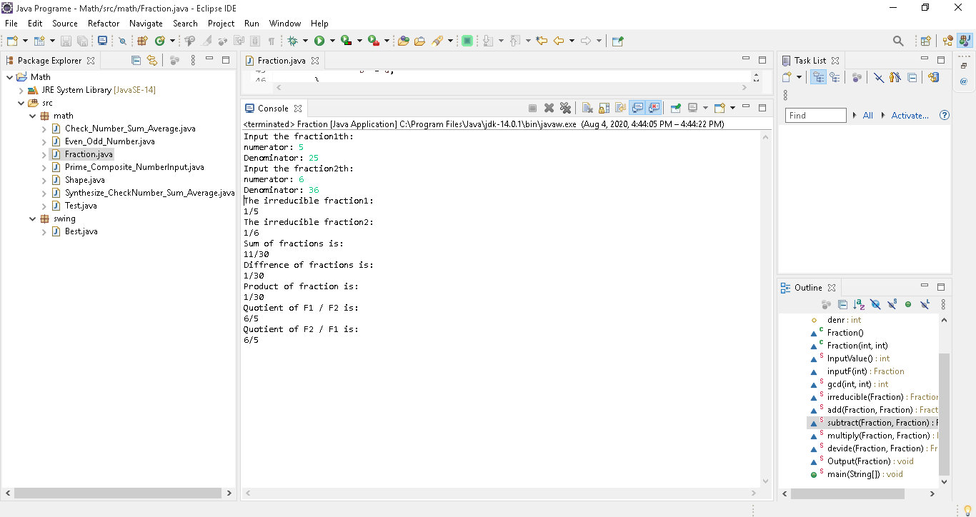 fraction converter javascript fraction converter javascript