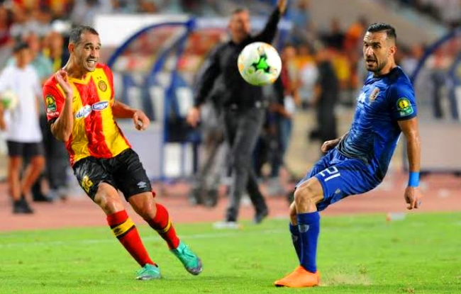 Watch the Al-Ahly and Al-Taraji match broadcast live today 06-26-2021 in the African Champions League