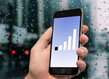 Tips Mengatasi Masalah Sinyal Lemah di Android Anda