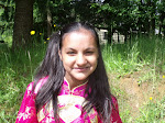 SNEHA THE MIDDLE DAUGHTER 12