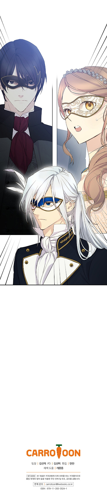 ACapableMaid- Chapter 28 ACapableMaid- Chapter 28
