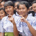 Demi Sehatnya Remaja Indonesia, Danone Merilis GESID