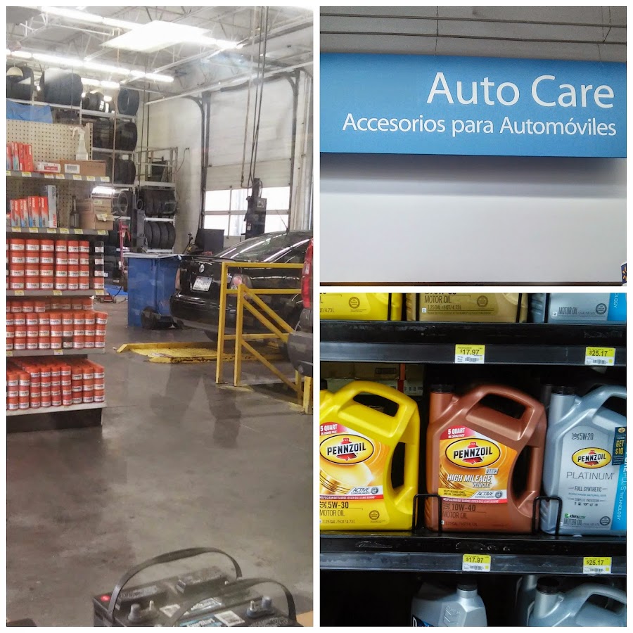 #DropShopAndOil #ad #cbias