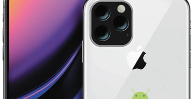 How to Jailbreak iPhone 11 Pro ios13.2.3. - Gsm-Solution.Com about