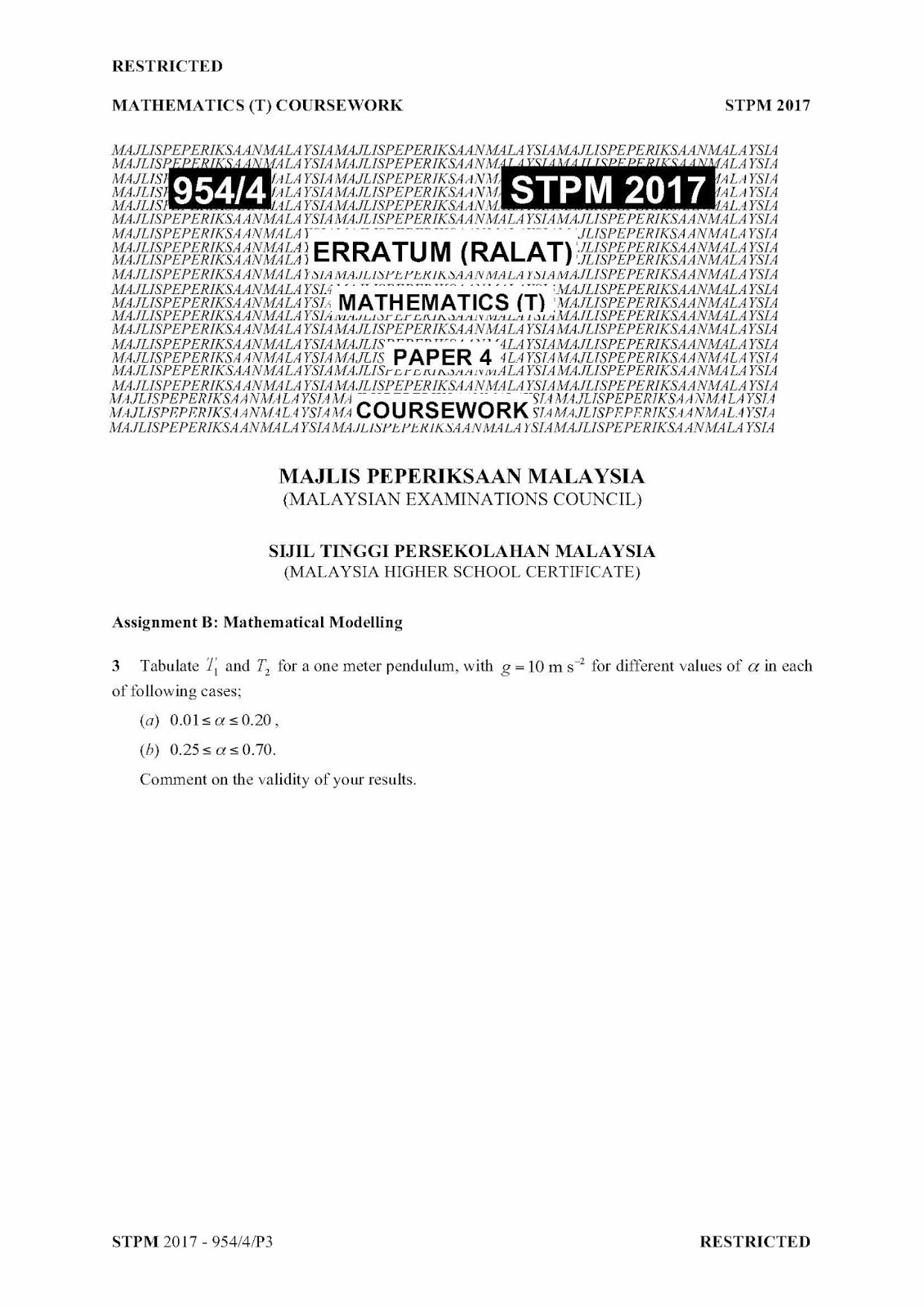 Cs61a summer 2020 picture