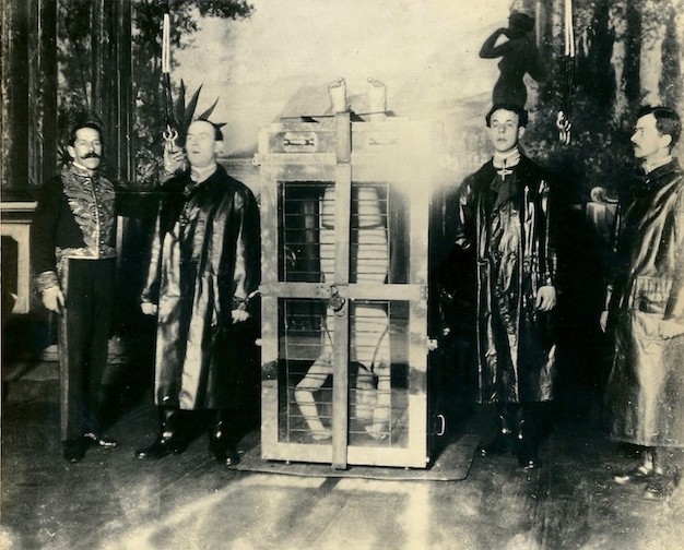 water torture cell for sale water torture cell for sale