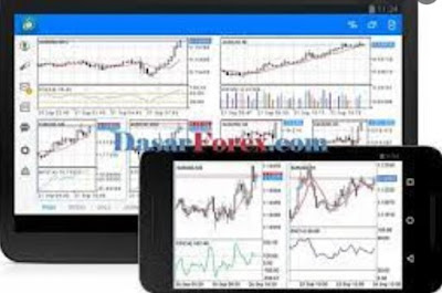 Aplikasi Trading Forex Di Android Android Yang Bisa Menolong Anda Dalam Trading Forex Aplikasi Trading Forex Di Android Android Yang Bisa Menolong Anda Dalam Trading Forex