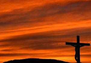 GKKK Mabes: Keselamatan yang Cuma-Cuma