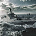 Australia starts construction of third Arafura-class offshore patrol vessel