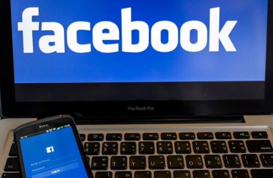 How to Get Old Facebook Messages Back - Free-Template