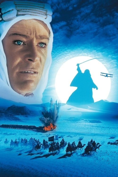 Lawrence D Arabie Film Complet En Francais Gratuit Telecharger Lawrence d'Arabie 1962 Film Complet En Francais - Film Gratuit