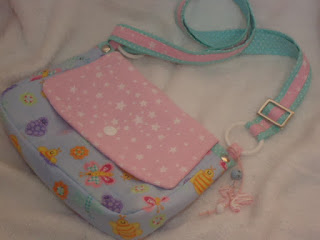 bolsas com pingente pendant on bags