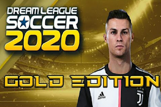 Download Game Android DLS 2020 NEW GOLD EDITION V6.13 JUVENTUS Download Game Android DLS 2020 NEW GOLD EDITION V6.13 JUVENTUS