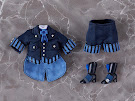 Nendoroid Ciel Phantomhive Clothing Set Item