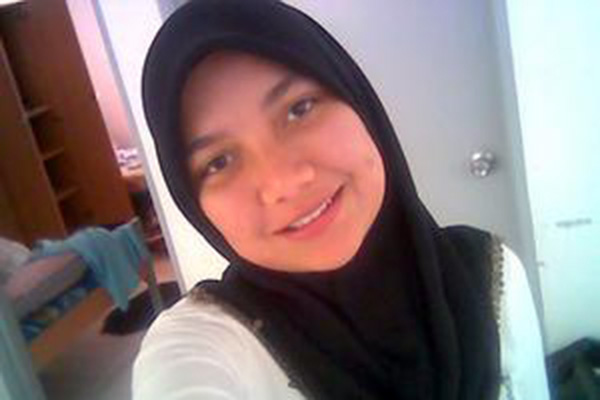 Image Result For Cerita Dewasa Ngentot Tante Arab Image Result For Cerita Dewasa Ngentot Tante Arab