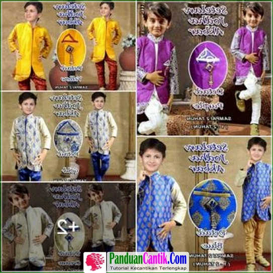 Model Baju Jodha Akbar Anak Anak - Koleksi Desain Gamis Model Baju Jodha Akbar Terbaru Di Tanah Abang Online Model Baju Jodha Akbar Anak Anak - Koleksi Desain Gamis Model Baju Jodha Akbar Terbaru Di Tanah Abang Online