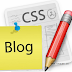 CSS Code for Adding Effects to Your Blog Post Image