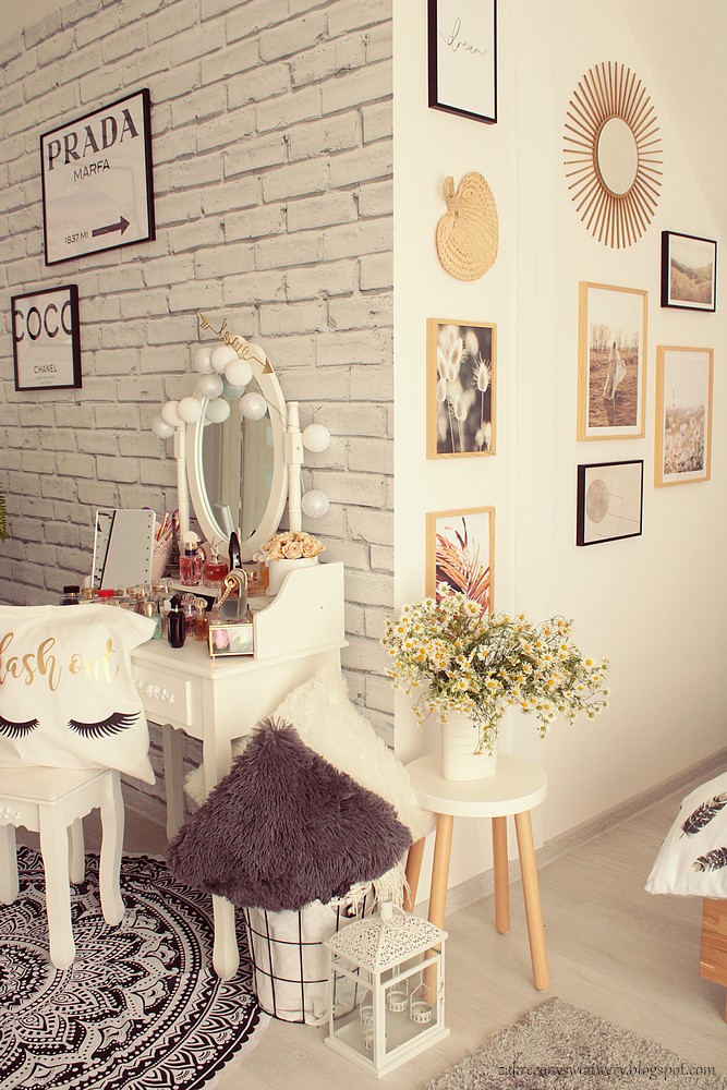 Nowe plakaty Posterstore