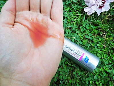 phyto-phytovolume-volumizing-shampoo