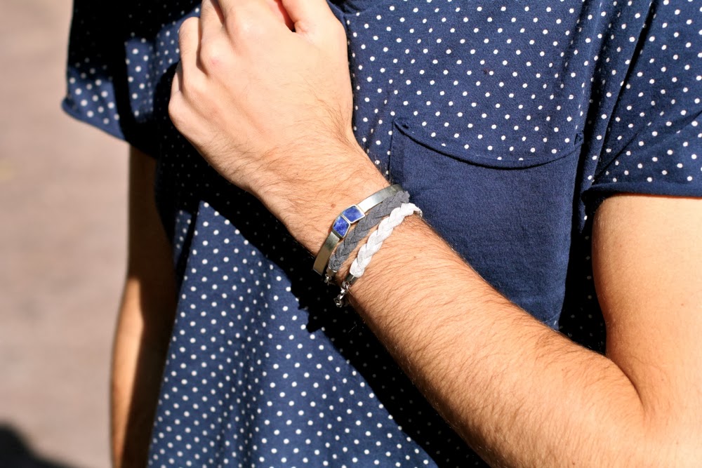 BLOG MODE HOMME PREPPY CONSEIL STYLE PARIS ELEGANCE TENDANCE