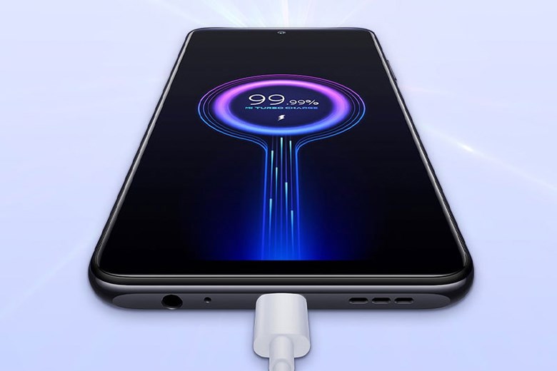 Điện thoại Xiaomi Redmi Note 10S 8GB/128GB Xám - Hàng chính hãng 23 ckeditor 3098609 2