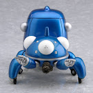 Nendoroid Ghost in the Shell Tachikoma (#015) Figure