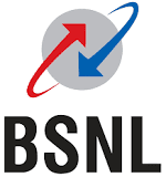 BSNL Recruitment 2020