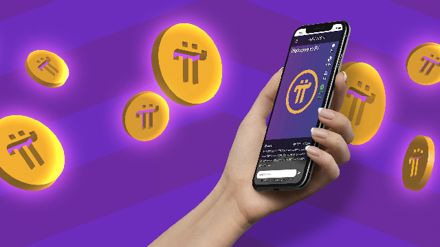 Các Thuật Ngữ Thường Dùng Trong Pi Network - Kelvin Affiliate Marketing  2021: Trends, Insights, and Tips