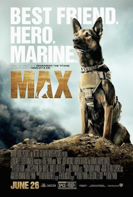 Max 2015 HC WEBRip 400mb