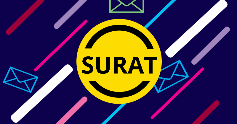 Download Contoh Surat Keterangan Aktif Mengajar Dari Kepala Sekolah Background