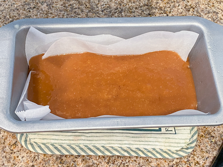 Tales of the Flowers Holiday Treats Salted Caramel Lays Chips