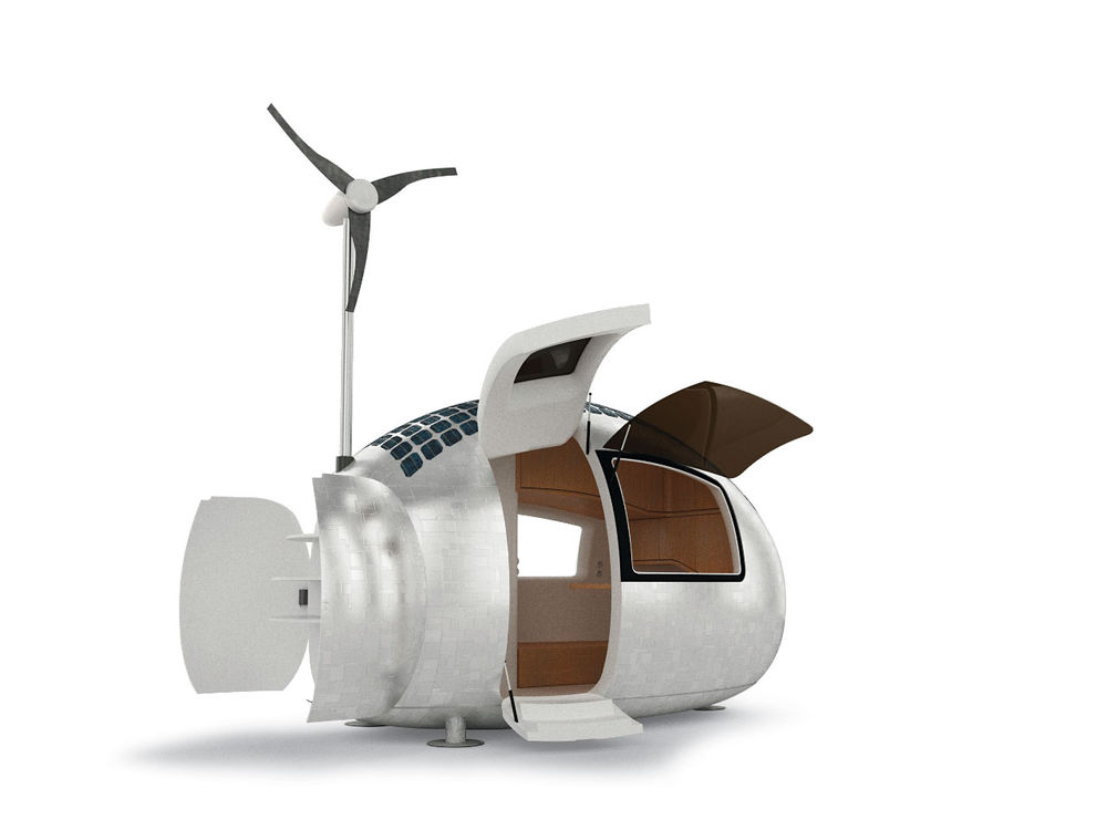 Summerton S.C. Blog Smart Tents and HiTech Camping around Santee