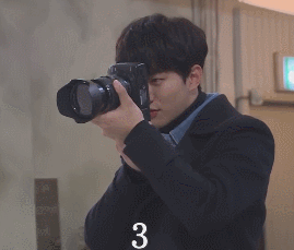 5.gif