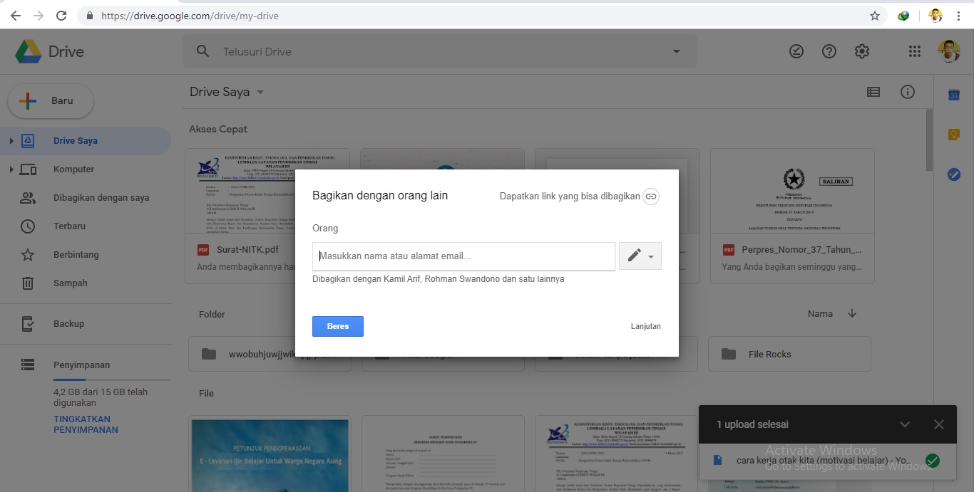 Https drive google com my drive. Google files. Cant open my file in Google Drive.