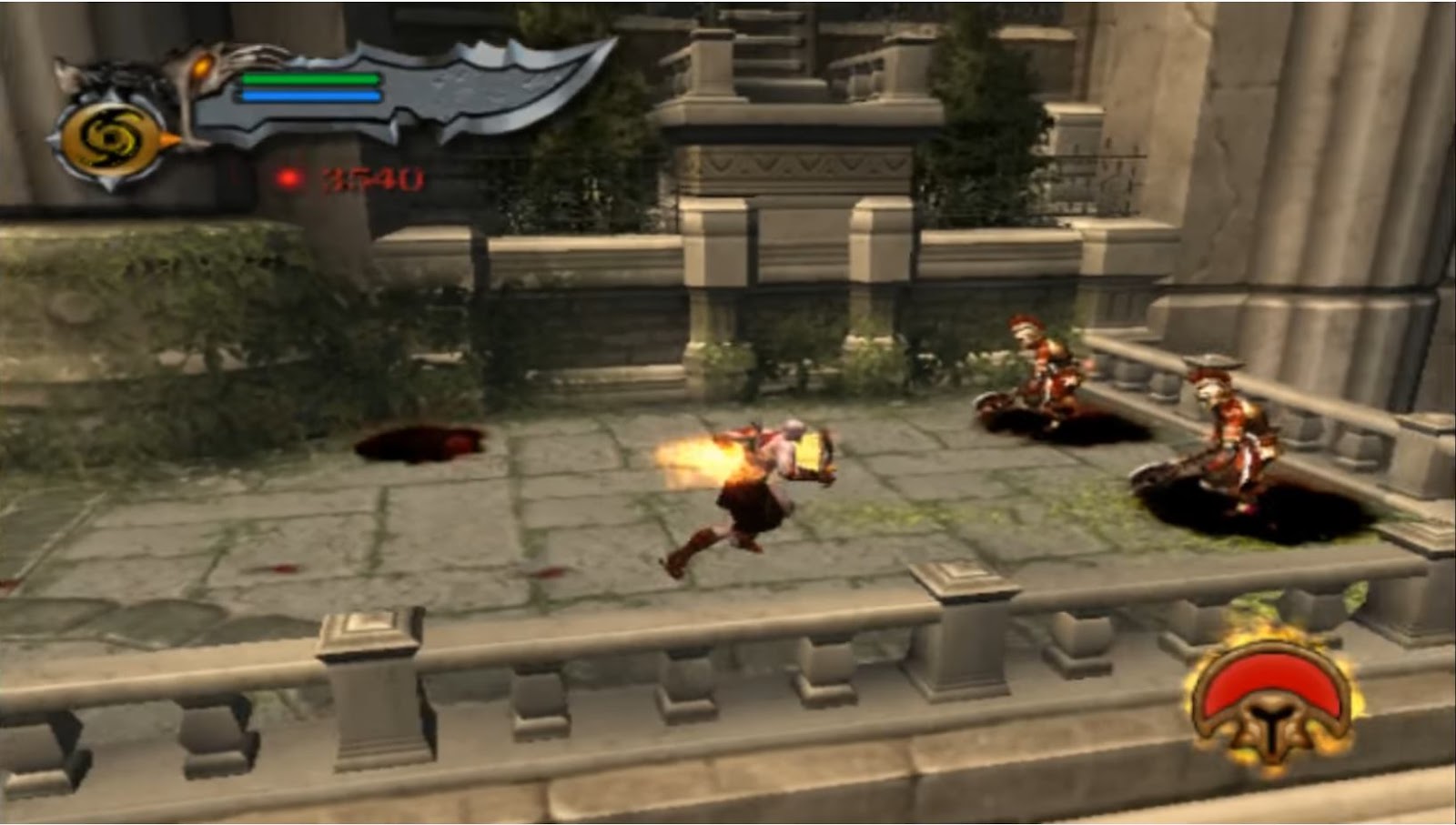 God of war 2 download God of war 2 download