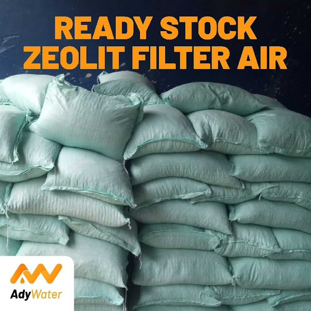 harga zeolit harga zeolit per kg harga zeolit filter harga zeolit alam harga zeolit bubuk harga zeolit alam per kg harga zeolit per sak harga zeolit untuk filter air harga zeolit powder jual batu zeolit jual zeolit jual pasir zeolit