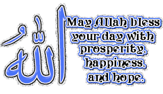 Islam