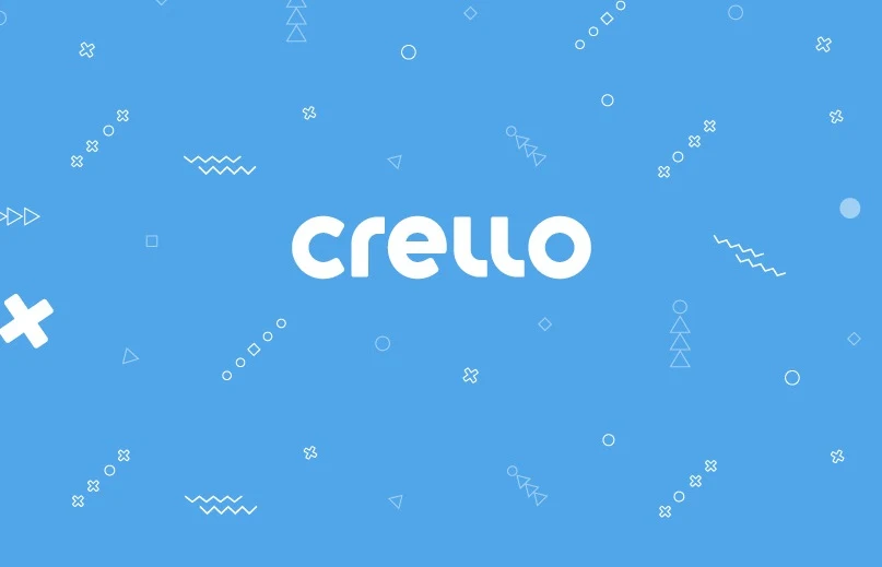 Online Visual Editor Crello Shares Growth Story