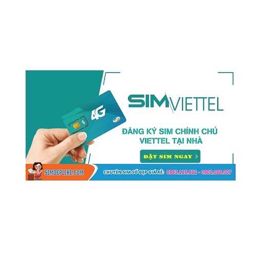 0859000555, Sim số đẹp giá rẻ