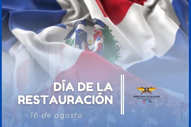 Sera el próximo 19 de agosto que el MIDE conmemorará el 158 Aniversario