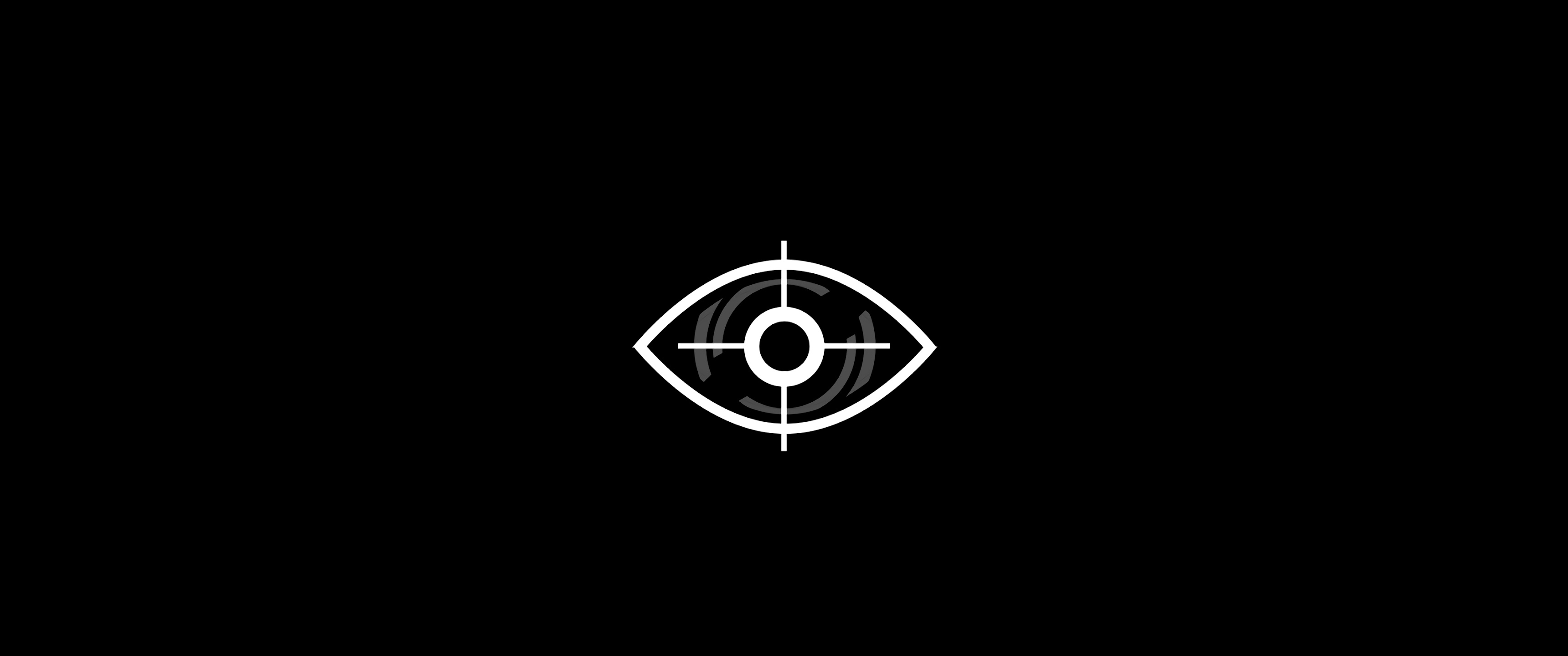 Apex Legends Minimalist Wallpaper