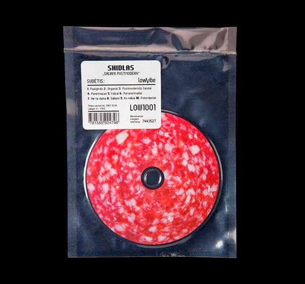 Saliami+Postmodern+CD1.jpeg