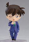 Nendoroid Detective Conan Shinichi Kudo (#1357) Figure