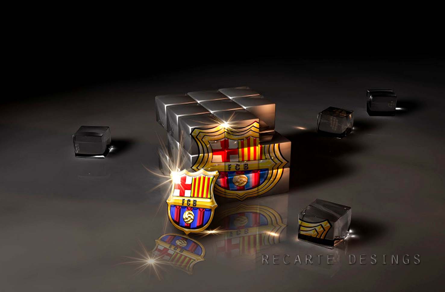 Gambar Wallpaper Keren dan Lucu Buat Hp Android Terbaru Gambar Wallpaper Keren dan Lucu Buat Hp Android Terbaru