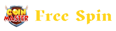 Coin Master FREE Spins Generator