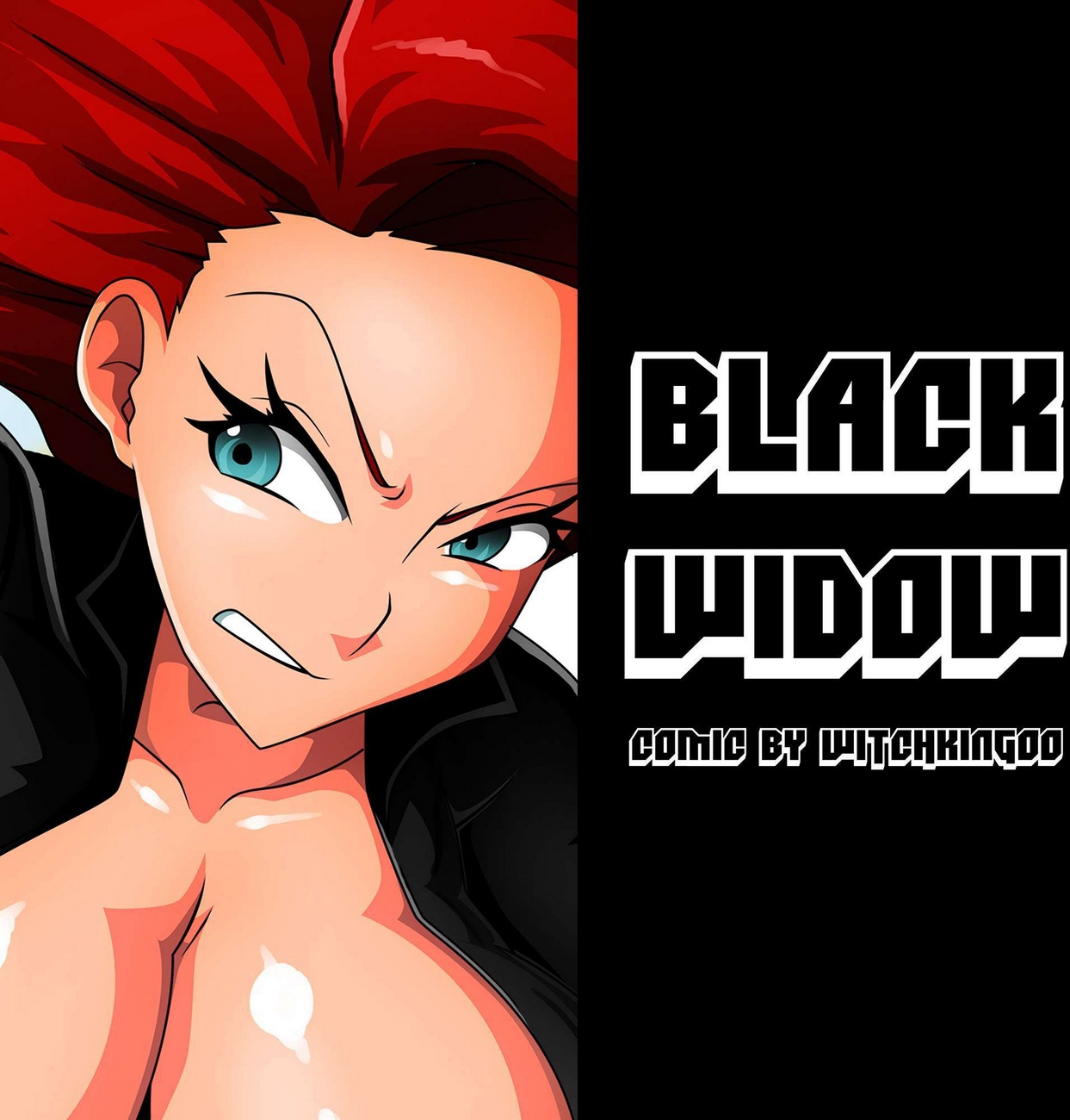 Janwar Xxx Bp - Cartoon Black Widow Xxx Bp | Sex Pictures Pass