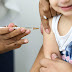 Sábado será Dia D de vacinação contra o sarampo