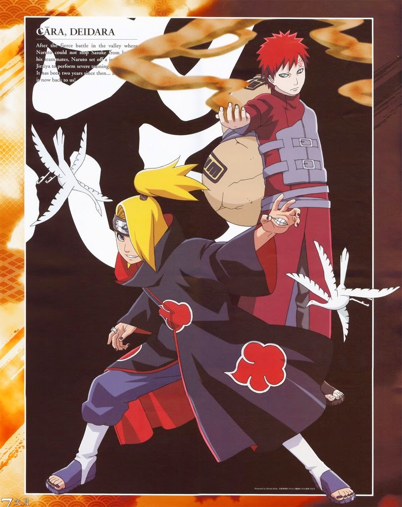 sanu'sT Anime naruto shippuden episode 3 sanu'sT anime