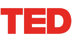 TED en vivo