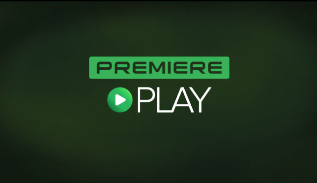 Prime Video - serviço - Página 2 Premiere_play